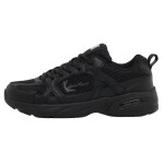 Karl Kani Prime Runner M 10510022 43