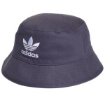 Kšiltovka adidas Adicolor Trefoil Bucket Hat HD9710 OSFM