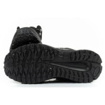 Lee Cooper W LCJ-24-01-2987L boty 36