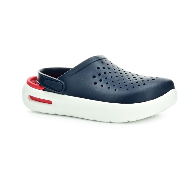 Crocs InMotion Clog Navy AD pantofle