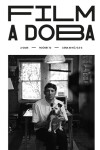 Film a doba 2/2026