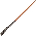 Harry Potter: Sběratelská hůlka - Neville Longbottom - EPEE
