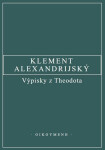Výpisky z Theodota - Klement Alexandrijský