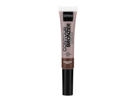 Gabriella Salvete Bronzer Contour Cream Espresso Shot 03 10 ml