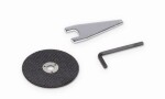 PowerPlus POWAIR0012