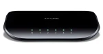 TP-Link TL-SG1005D / Switch / Gigabit / 5x LAN (1881418)