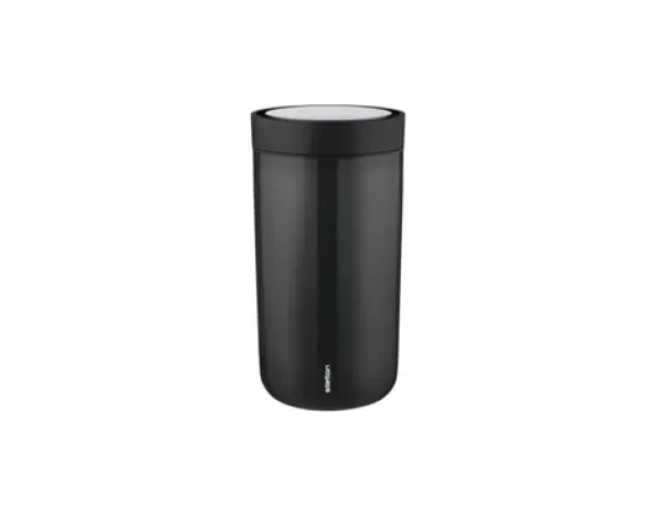 Stelton To Go Click 0,2 l