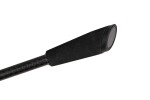 Fox Rage Prut Terminator X Multi Finesse Spin 2,2m 5-21g,Fox Rage Prut Terminator X Multi Finesse Spin 2,2m 5-21g