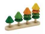 PlanToys PlanToys Třídicí stromky