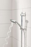 GROHE - Vitalio Joy Sprchová hlavice 110, 3 proudy, chrom 27319000