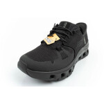 Boty Skechers Glide-Step Pro Slip-Ins M 232930/BBK 48.5