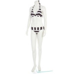Banana Moon Naoury Quad plavky L0898 EU 42