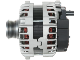 Alternátor FIAT Ducato (250, 290) (od 2011) | 3.0 Multijet