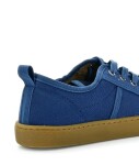 Baby Bare Shoes Febo Nova Navy AD