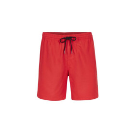 Plavecké šortky O'Neill Cali 16'' M 92800615056 L