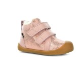 Bundgaard Bloom Vintage Rose Glitter