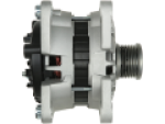 Alternátor DACIA Logan/Sandero II, Lodgy, Dokker a Duster I/II Benzin