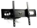 ART RAMT AR-44 / Držák pro TV / 14-42" / do 35 kg / na zeď (AR-52)