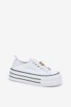 Tenisky model 214396 Step in style 41