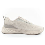 CMP Nhekkar Wmn Multisport W bota 3Q51056 P605 36