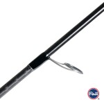 Zeck Prut Peak JG 1 270cm 15-50g