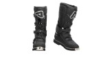 Boty Acerbis X-Rock MM Two černá černá 45