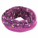 Unisexová šála Trespass Callaghan Velikost: OSFA