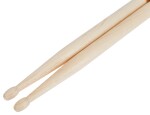 Vic Firth NOVA M5A