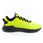 Běžecká obuv Puma Retaliate 2 M 376676 51 44.5