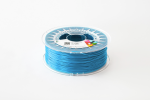 PLA filament safírově modrý 1,75 mm Smartfil 1 kg
