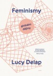 Feminismy Lucy Delap