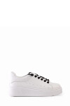 Tenisky model 207257 Solea 41