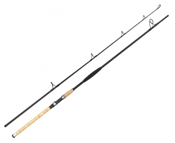 Zfish Prut Catfish Morga 2,70m 100-400g,Zfish Prut Catfish Morga 2,70m 100-400g