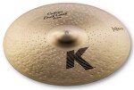 Zildjian K Custom Dark Box Set