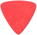 Dunlop Tortex Triangle 0.50