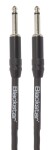 Blackstar Professional Cable 3m STR/ANG