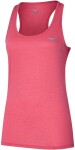 Mizuno Impulse Core Tank