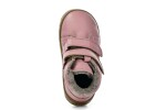 Froddo UP Furry G3110287-2 Pink