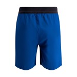 Pánské kraťasy Swix Force Shorts 6inch M