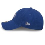 New Era Pánská kšiltovka Toronto Blue Jays MLB Dunedin Blue Jays 9TWENTY Adjustable