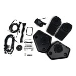 Audio systém pro Can-Am Traxter HD8/HD9/HD10