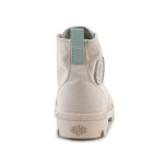 Boty Palladium Pampa Monopop W 99140-260-M EU 39