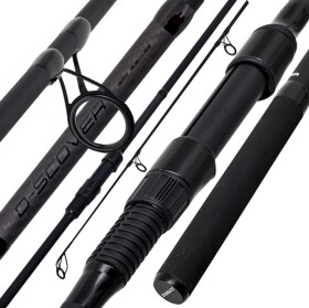 Starbaits Prut D Scover 3,0m 3,0lbs,Starbaits Prut D Scover 3,0m 3,0lbs