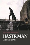 Hastrman