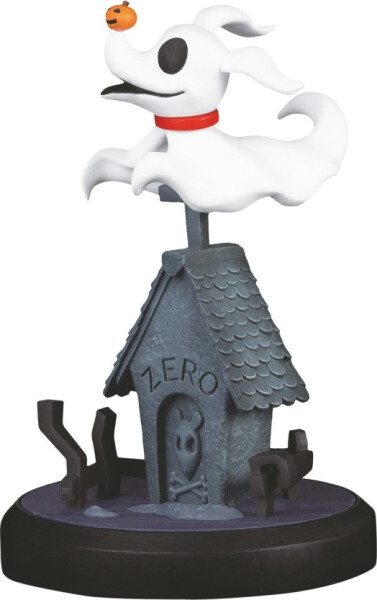 Nightmare before Christmas, figurka classic série, Ass7/DPL6 - EPEE Merch - Yume