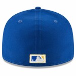 New Era Pánská kšiltovka Seattle Mariners MLB 1977 Cooperstown 59FIFTY Fitted Velikost: 7 3/8