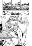 Pokémon 18 - Ruby a Sapphire - Kore Jamazaki