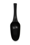 Spomb Lopatka Scoop Black (DTL007)