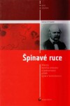 Špinavé ruce Sherwin Nuland