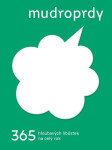 Mudroprdy